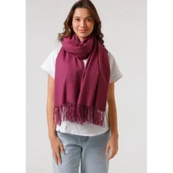 MONTEU RL0025