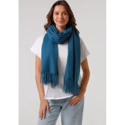 MONTEU RL0015