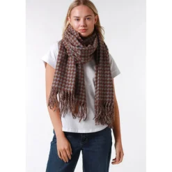 MONTEU RL0071