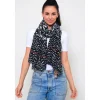 MONTEU S11248
