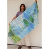 MONTEU YH0208