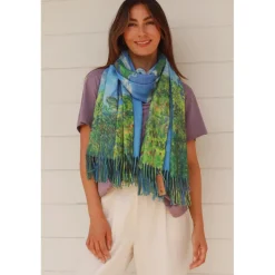 MONTEU YH0208
