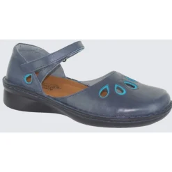 NAOT MOTIF