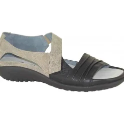 NAOT PAPAKI