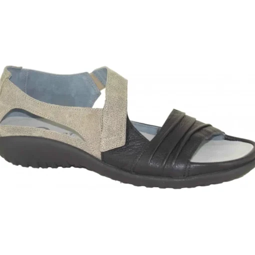 NAOT PAPAKI