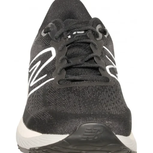NEW BALANCE M880B12