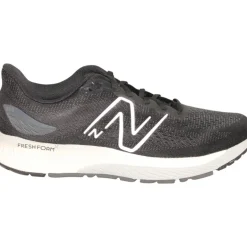 NEW BALANCE M880B12