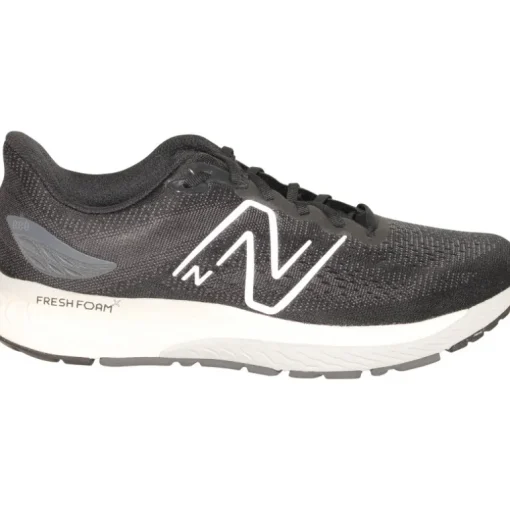 NEW BALANCE M880B12