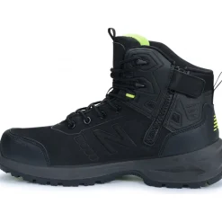 NEW BALANCE MIDCLBRE