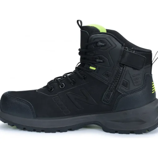 NEW BALANCE MIDCLBRE