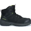 NEW BALANCE MID626K2