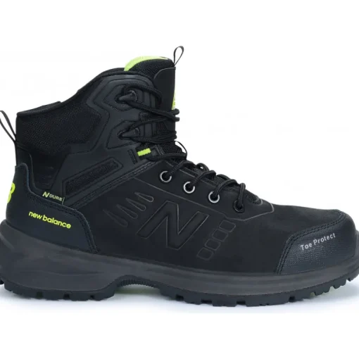 NEW BALANCE MID626K2