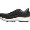 NEW BALANCE M880M13