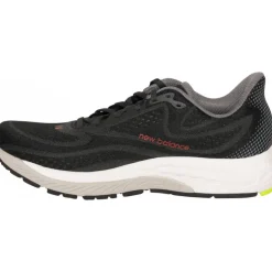 NEW BALANCE M880M13