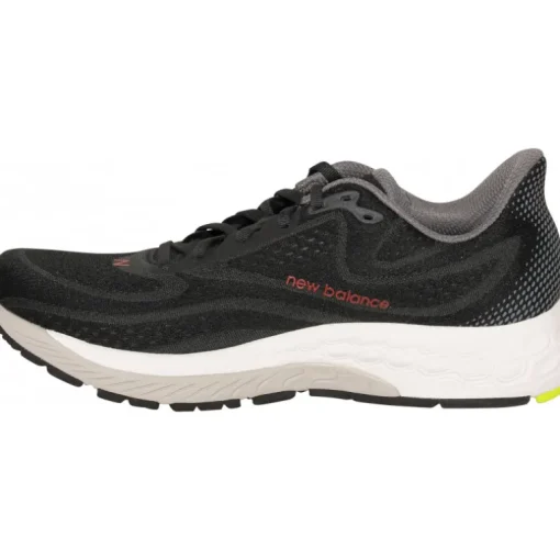 NEW BALANCE M880M13