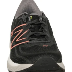 NEW BALANCE M880M13