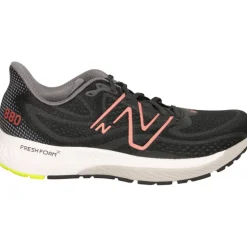 NEW BALANCE M880M13