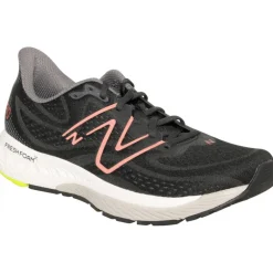 NEW BALANCE M880M13