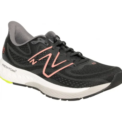 NEW BALANCE M880M13
