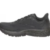NEW BALANCE M880T13