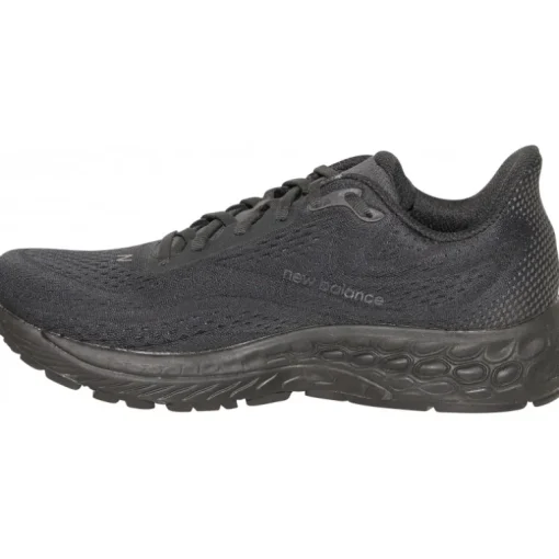 NEW BALANCE M880T13