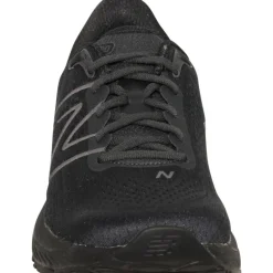 NEW BALANCE M880T13