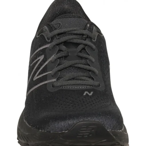 NEW BALANCE M880T13