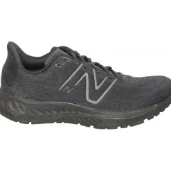 NEW BALANCE M880T13