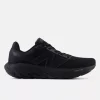 NEW BALANCE W880B14