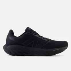 NEW BALANCE W880B14