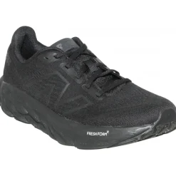 NEW BALANCE W880B14
