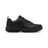 NEW BALANCE WID626K2