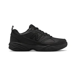 NEW BALANCE WID626K2