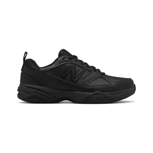 NEW BALANCE WID626K2