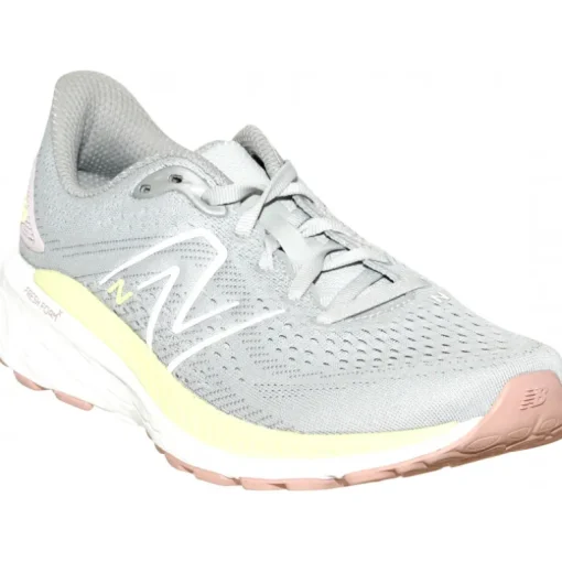 NEW BALANCE W86013P