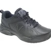 NEW BALANCE WX624AB5