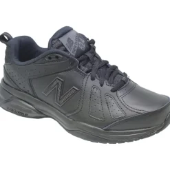 NEW BALANCE WX624AB5