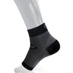 OS1ST FS6 FOOT SLEEVE