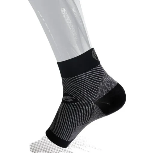 OS1ST FS6 FOOT SLEEVE