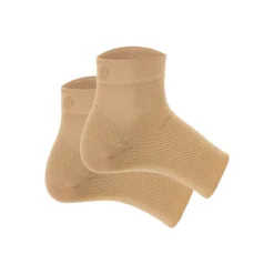 OS1ST FS6 FOOT SLEEVE