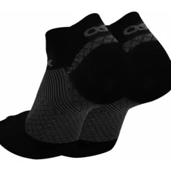 OS1ST FS4-ORTHOTIC
