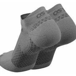 OS1ST FS4-ORTHOTIC
