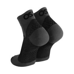 OS1ST FS4-ORTHOTIC