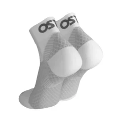OS1ST FS4-ORTHOTIC
