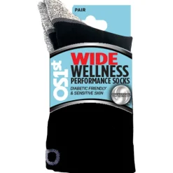 OS1ST WP4+ WELLNESS