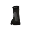 OS1ST WS6 WRIST SLEEVE
