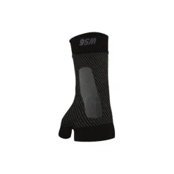OS1ST WS6 WRIST SLEEVE