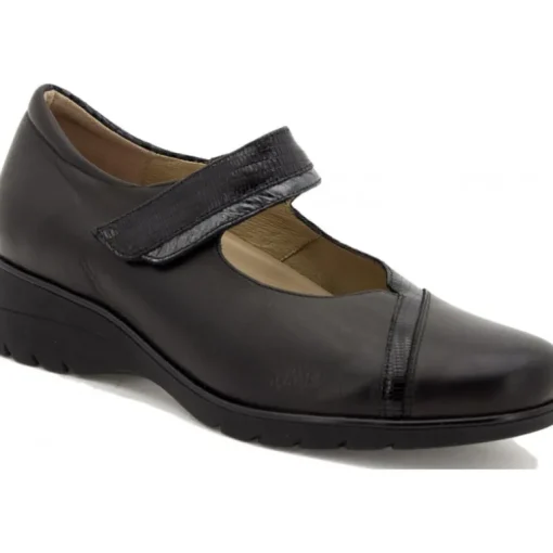 PIESANTO 225953