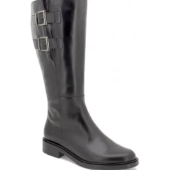 PIESANTO 225350