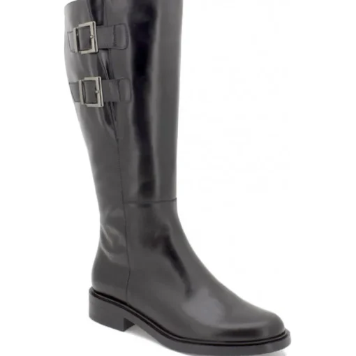 PIESANTO 225350